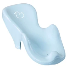 Гірка для купання Tega пластик DUCK DK-003 l.blue: Виробник Tega