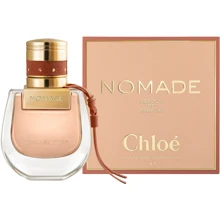 Парфюмированная вода Chloe Nomade Absolu De Parfum 30 ml: Вид Парфюмированная вода