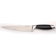 BergHoff Coda 4490040: Лезо нержавіюча сталь
