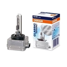 Ксеноновая лампа Osram D1R 66154 XENARC: Тип ксенон