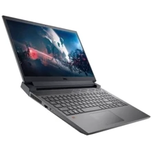 Ноутбук Dell G15 5520 (5520-1D62J): Экран 15.6" (1920x1080) Full HD