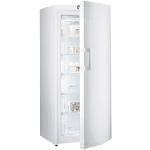 Морозильная камера Gorenje F 6150 IW: Исполнение Отдельностоящий
