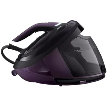 Парогенератор Philips PerfectCare 8000 PSG8160/30: Мощность, Вт 2700