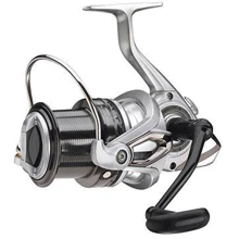 Катушка рыболовная Daiwa EMCAST Spod'n Mark 5000 +Зап.шпуля (10154-551RU): undefined undefined