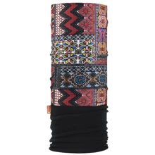 Повязка Wind X-treme DRYTHERM (екс-THERMOLITE) POLAR 13207 RECUERDOS (003.1537): Производитель Wind X-treme