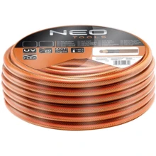 Шланг садовий NEO Tools Economic 3/4" 50 м 4 шари (15-805): Тип шланг садовый