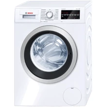 Пральна машина Bosch WLK20461UA: Тип машини автомат