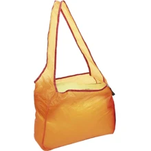 Сумка Exped NANO CARRY-ALL Orange - O / S (018.0209): Колір помаранчевий