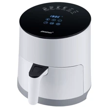 Фритюрниця Steba HF 1000: Тип пристрою Аерофрітюрніца