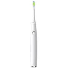 Зубна щітка Xiaomi Oclean One (White): Призначення доросла