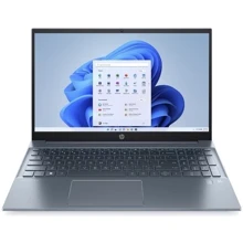 Ноутбук HP Pavilion 15-EG3045CL (7X6P2UA): Екран 15.6" IPS (1920x1080) Full HD
