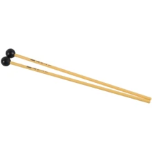 Палички для перкусії YAMAHA ME101: Виробник Yamaha