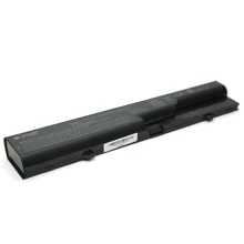 Батарея для ноутбука PowerPlant HP 420 (587706-121, H4320LH) NB00000290: Сумісність PowerPlant для ноутбуків HP 420 (587706-121, H4320LH)