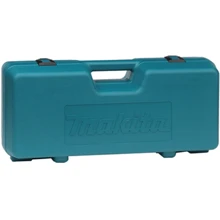 Кейс для инструментов Makita 824539-7: Тип кейс