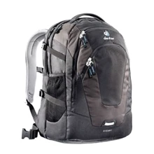 Рюкзак Deuter Gigant black-mocha (7640): Виробник Deuter