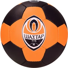 М'яч для гри A-Toys FP019 Пакистан №5 PU футбольний: Вид Футбольные