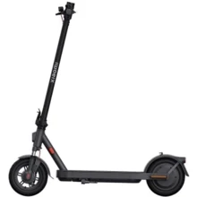 Электросамокат Xiaomi Electric Scooter Elite GL: undefined undefined