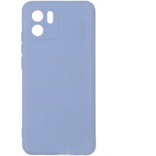 Чехол для телефонов ArmorStandart ICON Case Camera cover Lavender for Xiaomi Redmi A2 (ARM66540): Совместимость Xiaomi Redmi A2