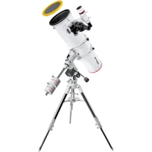 Телескоп Bresser Messier NT-203/1000 EXOS-2/EQ5 із сонячним фільтром (4703108): Виробник Bresser