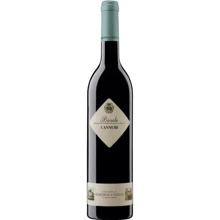 Вино Marchesi di Barolo Barolo DOCG Cannubi 2016 красное сухое 14 % 0.75 л (VTS2230161): Страна производитель Италия