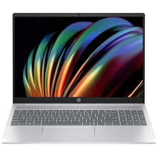 Ноутбук HP Pavilion Laptop 16-af0005nw (BF1P4EA): Экран 16" 1920x1200 IPS