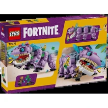 Конструктор LEGO Fortnite Klombo (77077): Серия Fortnite