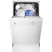Посудомийка Electrolux ESF9422LOW: Розміри 85x45x62 см