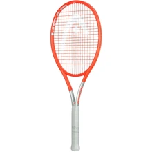 Ракетка для большого тенниса Head Radical Pro 2021 Gr3: undefined undefined