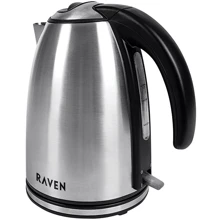 Электрочайник Raven EC018: Мощность, Вт 2150