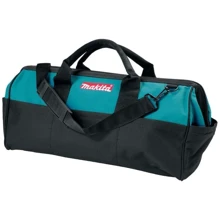 Сумка Makita 831271-6: Тип сумка
