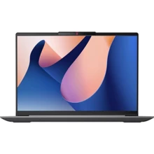Ноутбук Lenovo IdeaPad Slim 5 14IAH8 (83BF004FRM): Екран 14" IPS (1920x1200)
