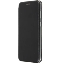 Чехол для телефонов ArmorStandart Leather G-Case Black for Samsung A045 Galaxy A04 (ARM67526): Совместимость Samsung A045 Galaxy A04