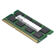 Samsung 4 GB SO-DIMM DDR4 2133 MHz (M471A5143DB0-CPB): Тип DDR4