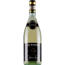 Вино La Scolca Gavi dei Gavi (0,75 л) (BW7637): Страна производитель Италия