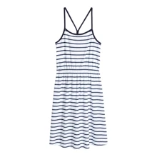 Сарафан H & M 7Z3924895 158-164 см білий: Тип Сарафани