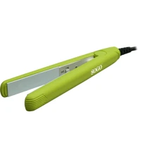 Выпрямитель SOGO PPE-SS-3802-PG: Тип Выпрямитель