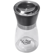 Набор для специй Krauff 190 мл (29-199-006): Тип Емкость для специй