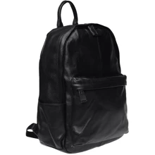 Мужской рюкзак Keizer черный (K18836-black): Пол Мужской