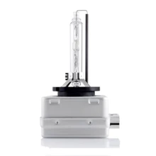 Ксеноновая лампа Infolight D1S 5000K (+50%) 35W: Тип ксенон