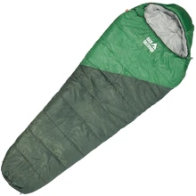 Спальный мешок Skif Outdoor Morpheus C 2200 (SOSBMC2200): Тип кокон