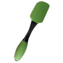 Лопатка Maestro MR1170-з: undefined undefined