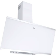 Вытяжка Franke EVO PLUS FPJ 925 V WH/SS (330.0528.020): Тип воздухоочистителя Отвод
