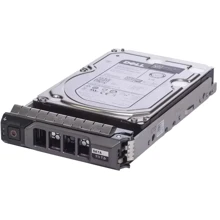Внутренний жесткий диск Dell 1 TB 400-ATJJ/s: Форм-фактор 3.5"