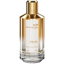 Парфюмированная вода Mancera Pearl 120 ml: Вид Парфюмированная вода