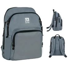Рюкзак Kite Education teens 2589S-2 (K24-2589S-2): Возрастная группа от 13 до 18 лет