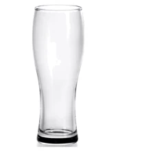 Келих Pasabahce Pub для пива 6шт 300 мл (41782/sl): Призначення Для пива