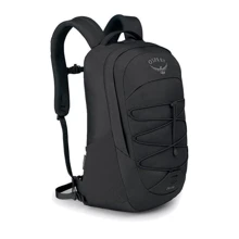 Рюкзак туристический Osprey Axis (F19) Sentinel Grey - O/S - серый: Производитель Osprey