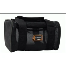 Сумка Prologic Cruzade Bait Mesh Bag 25x15x20 см (1846.13.62): Тип Рыболовные сумки