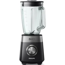 Блендер Philips HR2228/90: Мощность, Вт 800