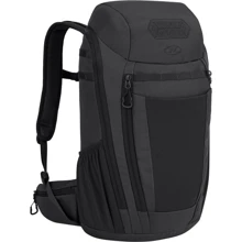 Рюкзак Highlander Eagle 2 Backpack 30L Black (TT193-BK): Производитель Highlander